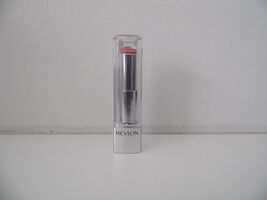 Revlon Ultra HD Lipstick #865 Magnolia Full Size Factory Sealed - €9,77 EUR