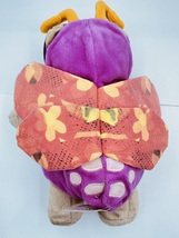 Item image 10