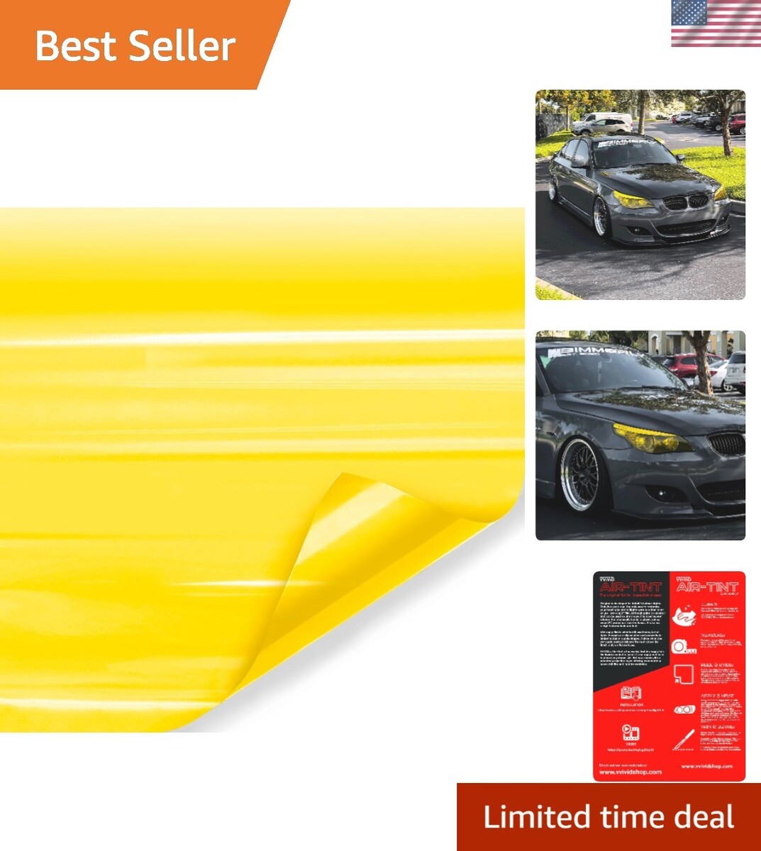 Full-size item image