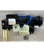 Ignition &amp; GloveBox lock kit cylinder set +keys for 15-20 Kia Sorento - $244.81