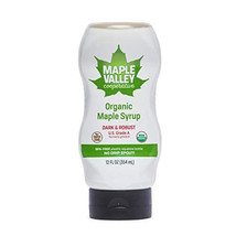 Og2 mpvly mplsyr grda sq ( 12 x 12 oz   ) - €213,29 EUR