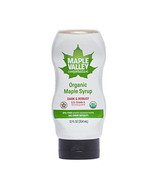 Og2 mpvly mplsyr grda sq ( 12 x 12 oz   ) - $4,665.29 MXN