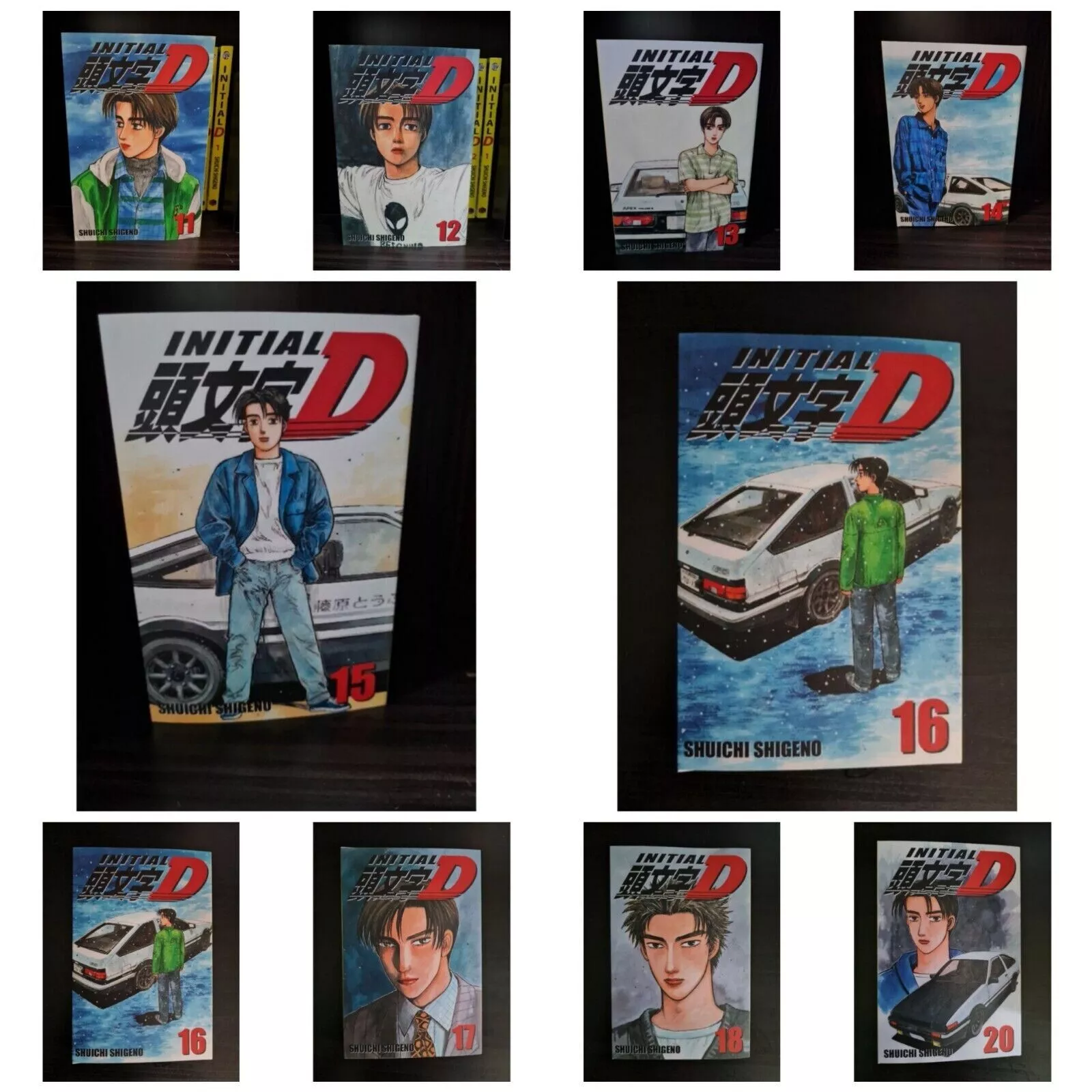 Full-size item image