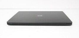 Microsoft Surface Laptop 7 Copilot+ PC 15" Snapdragon X Elite 16GB 512GB SSD image 6