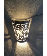 Sconce -Wall Sconce -Interior wall sconce- Home interior sconce -Interio... - $1,689.48 MXN