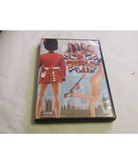 Games Girls Play DVD (Used) - $25.00