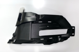 2020-2025 GENUINE FORD LH SIDE FOG LAMP BRACKET, NEW OEM PART, P/N LB5Z1... - $98.99