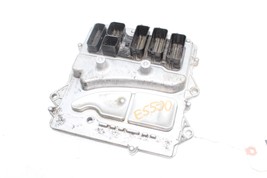 2012 BMW X5 E70 3.0L 7639422 DME ECU ENGINE CONTROL MODULE UNIT E5590 image 2
