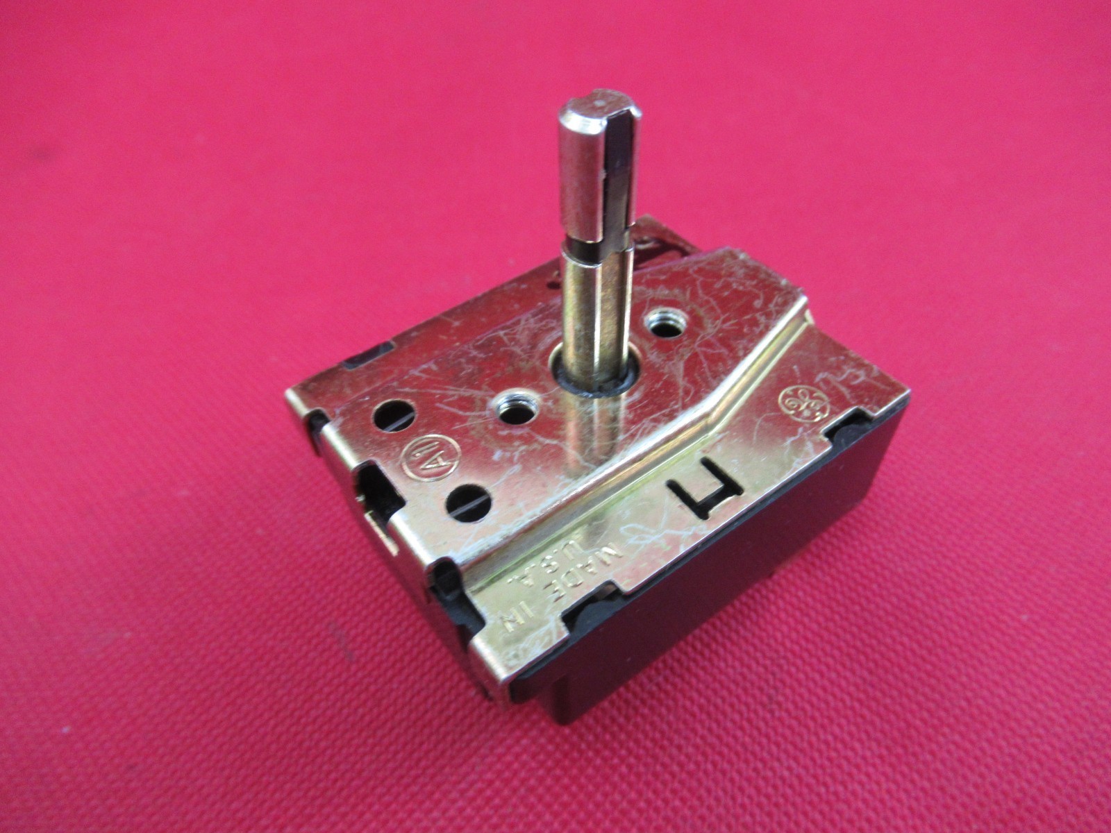 Full-size item image