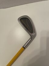 Momentus Golf Swing Trainer - Oversize Mens Golf Club - 40oz RH - Traini... - $32.04