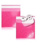 Pink Anti Static Bubble Bags for Packing, 18 x 23.5 Inches. Pack of 60... - $153.80