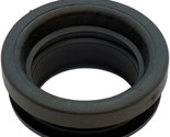 Seal For Whirlpool LSR9434PQ4 LA5668XSW1 LSR5232LQ0 LA5600XSW1 LSQ9110LW... - $14.54