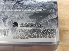 Item image 12