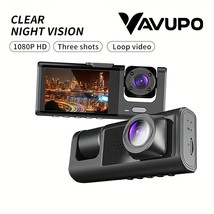 Item image 7