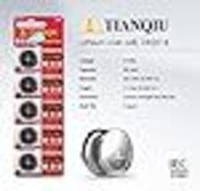 Item image 15