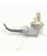 42560 For Jeep Cherokee Wagoneer 2.5 L4 Mechanical Fuel Pump 60442 42442... - $31.47