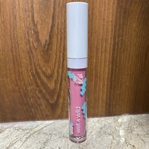 NWOB Wet n Wild Saved By The Bell Plumping Lip Kit Lisa Pink Limited Edi... - €6,83 EUR