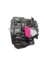 Automatic Transmission Fits 04 TSX 610053 - £286.49 GBP