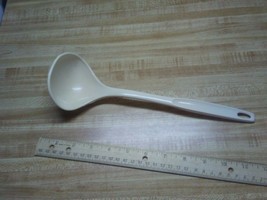 Foley ladle utensil - $14.20