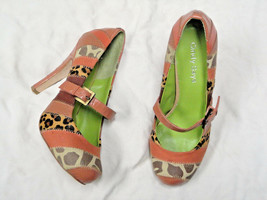 Item image 1