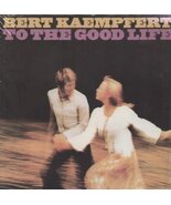 To The Good Life - $363.56 MXN