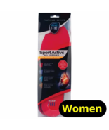 Neat Feat Sport Active Gel Insoles – Women - $135.63 CAD