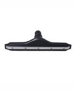 14 inch squeegee dual blade floor tool 1.5 inch attachment	 - €20,87 EUR