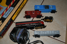 Item image 3