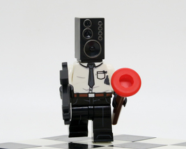 Item image 10