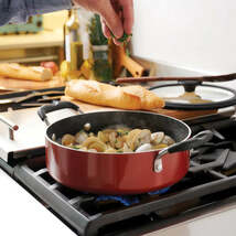 Item image 13