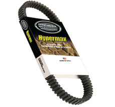 Carlisle Power UA434 Hypermax Drive Belt UA434 - £65.27 GBP