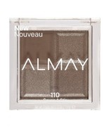 Almay Eyeshadow 110 Cause A Stir (BNZ599-156) - $152.12 MXN