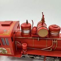 Item image 8