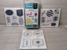 Item image 12