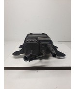 EQUINOX   2005 Fuel Vapor Canister 1000125  - $1,075.54 MXN
