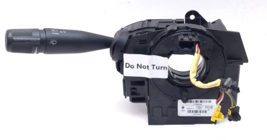 OEM 2009-2012 DODGE RAM 1500 Steering Column Turn Signal Clock Spring 56... - $141.06