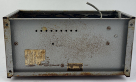 Item image 12