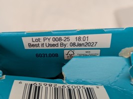 Item image 13
