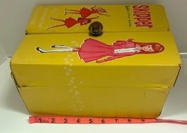 Item image 10