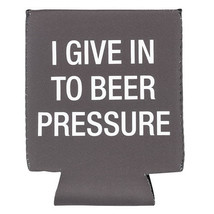 Say What Stubby Holder - Beer Pressure - $17.62