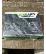 EcoGuard Engine Air Filter - $25.62