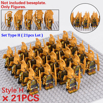 Item image 10