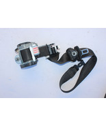 2011-2014 SUBARU WRX IMPREZA REAR DRIVER SIDE SEAT BELT RETRACTOR K954 - $1,293.23 MXN