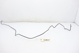 12-20 DODGE GRAND CARAVAN FRONT RIGHT ABS PUMP TO HOSE BRAKE LINE Q9819 - $131.96