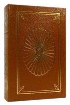 J. F. C. Fuller The Generalship Of Alexander The Great Easton Press 1st Edition - £253.49 GBP