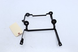00-06 BMW X5 4.4L ENGINE COVER BRACKETS PAIR Q5694 image 3