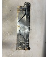 1966 Buick Electra 225 Fan Shroud Finger Guard Radiator Support Wildcat ... - $181.62
