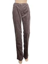 Trussardi Jeans pantalon en velours, Taille 29 - £63.19 GBP