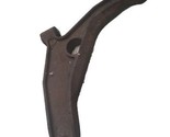 Driver Left Lower Control Arm Front Convertible Fits 07-10 SEBRING 60626... - $64.99