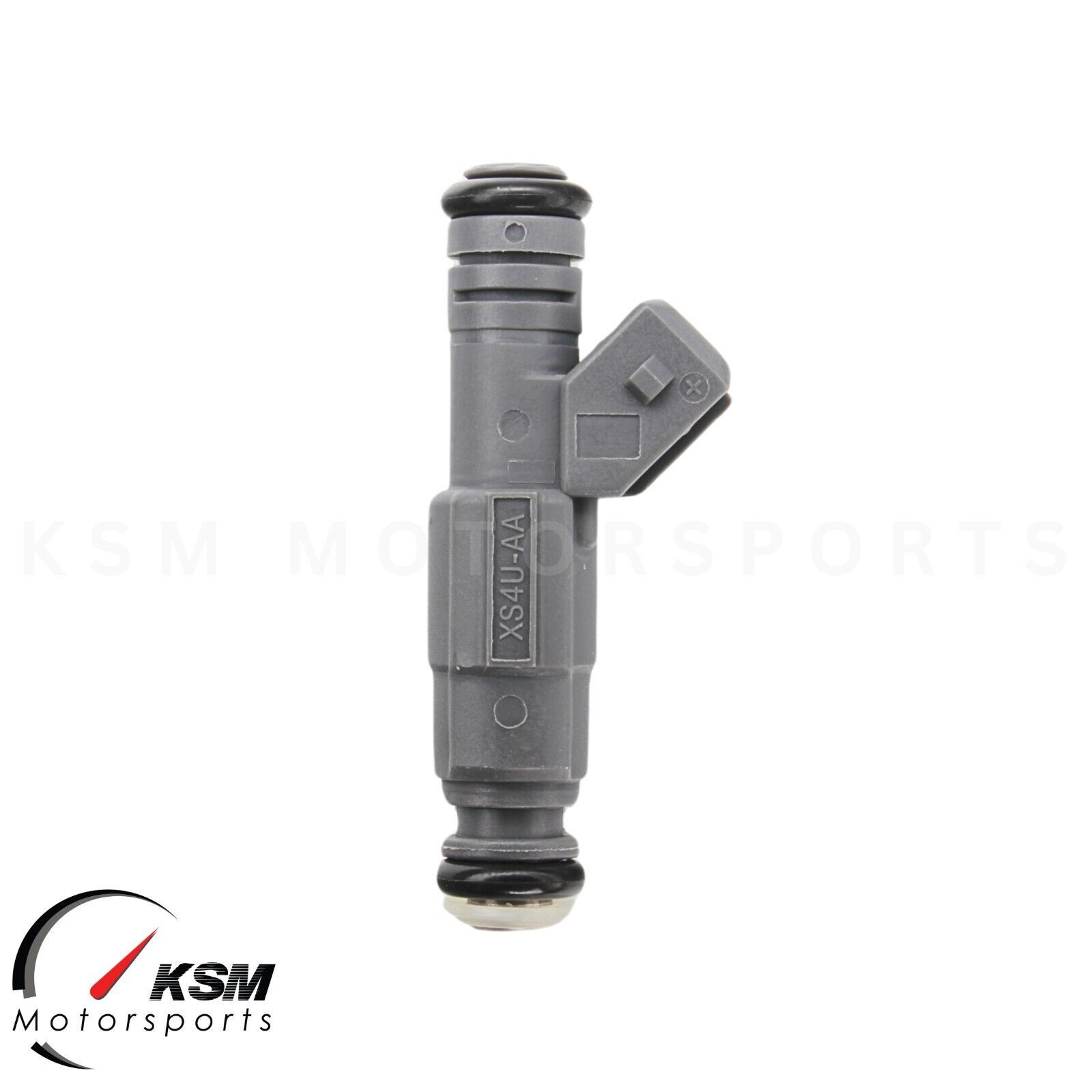 1 x Fuel Injector OEM 0280155887 for 1999-2002 Mercury Cougar Mystique 2... - $49.50